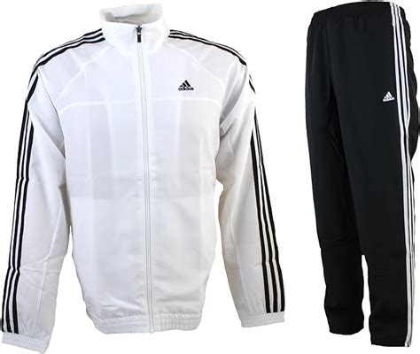 Amazon.es: Chandal Adidas Hombre.